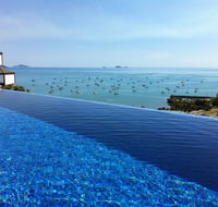 Pinnacles Resort  Spa - Accommodation Directory