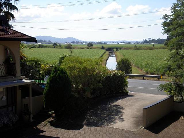 Murwillumbah South NSW Accommodation Directory
