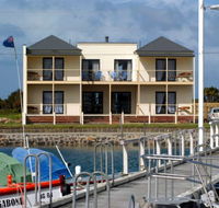Port Albert Bed  Breakfast - Accommodation Directory