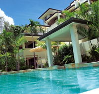 Portside Whitsunday - Accommodation Directory
