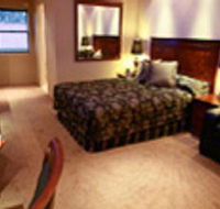 Quality Hotel Powerhouse Armidale - Accommodation Directory