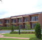 Quality Hotel Taylors Lakes - Accommodation Directory