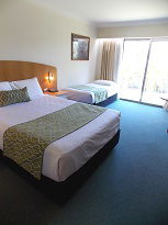 Gosford North NSW Accommodation Directory