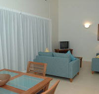 Rainbow Beach Resort - Accommodation Directory