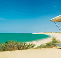 Ramada Eco Beach Resort - Accommodation Directory