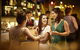 Rendezvous Hotel Perth Scarborough - thumb 3