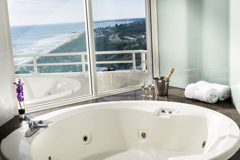 Rendezvous Hotel Perth Scarborough - Accommodation Directory 9