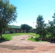 Renner Springs Desert Inn - Accommodation Directory