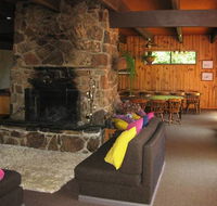 Reynella Kosciusko Rides Homestead - Accommodation Directory