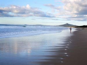 North Coast Holiday Parks North Beach - Accommodation Directory 3