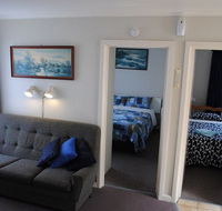 Killara Holiday Flats - Accommodation Directory