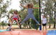 BIG4 Swan Hill - thumb 14