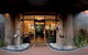 Broome-Time Accommodation - thumb 5