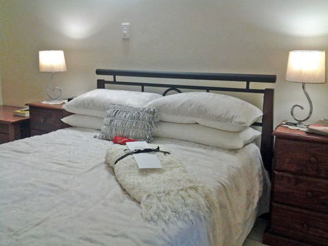 Bromeliad Bed And Breakfast - Accommodation Directory 7