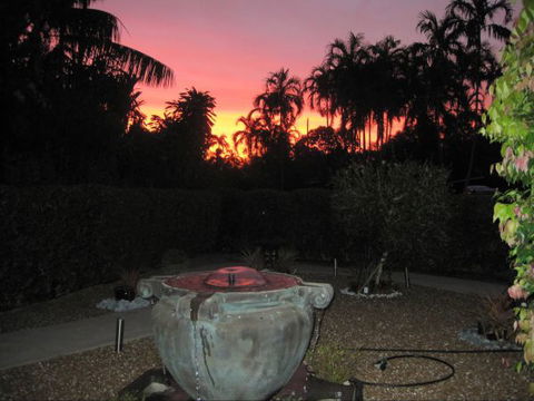 Bromeliad Bed And Breakfast - Accommodation Directory 14