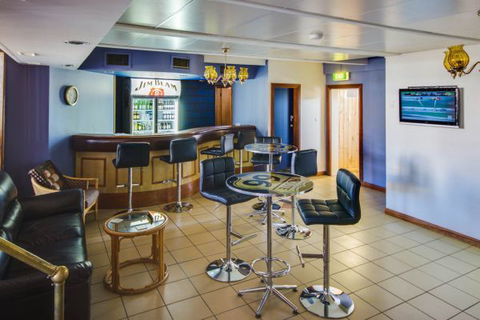 Comfort Inn Aden Mudgee - Accommodation Directory 15