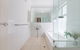 Cottesloe Beach House 2 - thumb 9