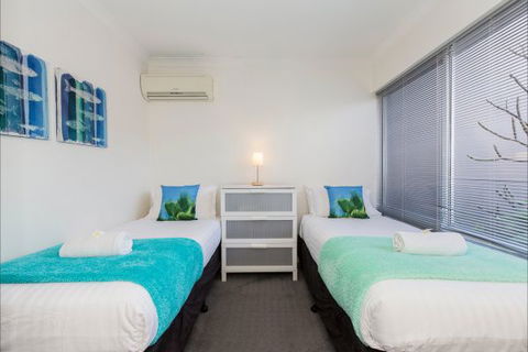 Cottesloe Beach House 2 - Accommodation Directory 13