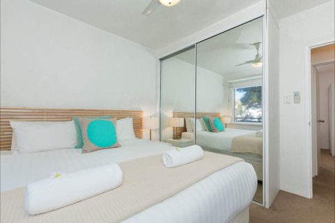 Cottesloe Samsara Apartment - Accommodation Directory 5