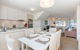 Cottesloe Samsara Apartment - thumb 10