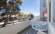 Cottesloe Samsara Apartment - thumb 12