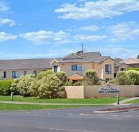 Hopkins House Motel and Apartments - Accommodation Directory