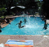Koala Park - Accommodation Directory