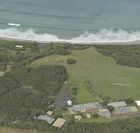 Phillip Island Coastal Discovery Camp - Accommodation Directory