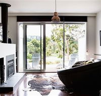 Polperro Winery Luxury Accommodation - Accommodation Directory