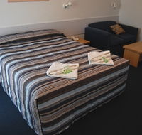 BEST WESTERN Bass and Flinders Motor Inn - Accommodation Directory