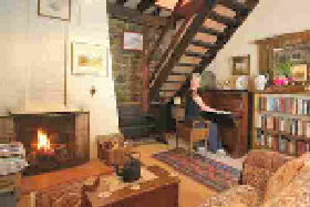 Brandum TAS Accommodation Directory