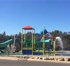 A Shady River Holiday Park BIG4 - Aspen Parks - Accommodation Directory