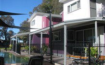 Active Holidays BIG4 Hunter Valley - Accommodation Directory 0