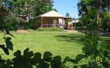 Active Holidays BIG4 Hunter Valley - Accommodation Directory 2