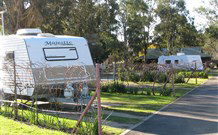Active Holidays BIG4 Hunter Valley - Accommodation Directory 3