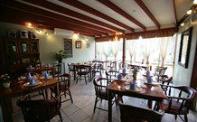 Active Holidays BIG4 Hunter Valley - Accommodation Directory 5