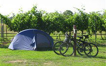 Active Holidays BIG4 Hunter Valley - Accommodation Directory 4