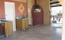 Active Holidays BIG4 Hunter Valley - Accommodation Directory 7