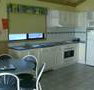 Active Holidays BIG4 Lake Macquarie - Accommodation Directory