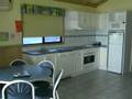 Active Holidays BIG4 Lake Macquarie - Accommodation Directory 0