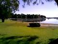 Active Holidays BIG4 Lake Macquarie - Accommodation Directory 2