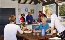 Active Holidays BIG4 Lake Macquarie - Accommodation Directory 5