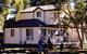 Active Holidays BIG4 Lake Macquarie - thumb 4
