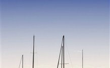 Active Holidays BIG4 Lake Macquarie - Accommodation Directory 8