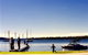 Active Holidays BIG4 Lake Macquarie - thumb 6