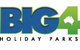 Active Holidays BIG4 Lake Macquarie - thumb 9