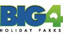 Active Holidays BIG4 Lake Macquarie - Accommodation Directory 9