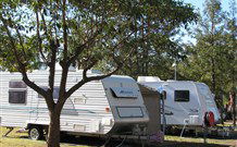 Active Holidays Cessnock Wine Country - Accommodation Directory 0