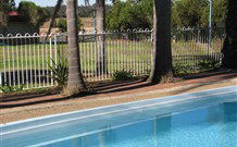 Active Holidays Cessnock Wine Country - Accommodation Directory 2