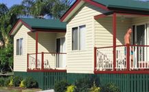 Active Holidays Kingscliff - Accommodation Directory 0